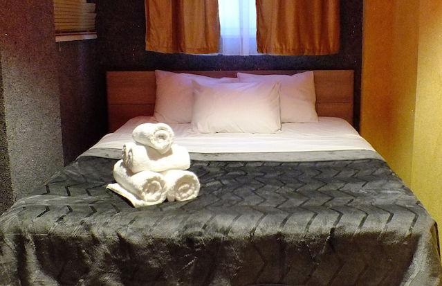 Artura Suite - Foto 34