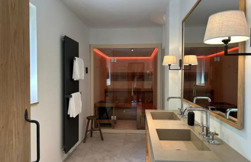 Romantikhütte Winterberg-Willingen - Foto 5