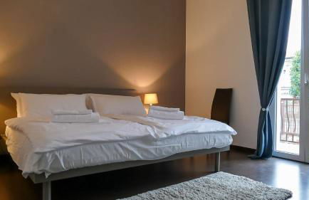 Apartment Praleor - Foto 14