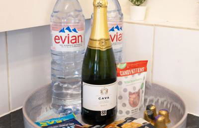 City Centre Hideaway 100m from Trafalgar Square - Foto 12