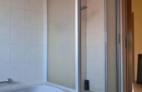 Apartment Weitblick - Foto 18