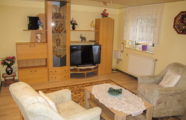 Bismarcksberg - Foto 2