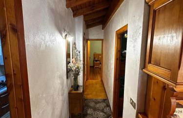 Baita in città - Photo 20