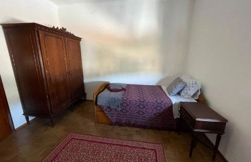 Monte de Stª Margarida - Foto 18