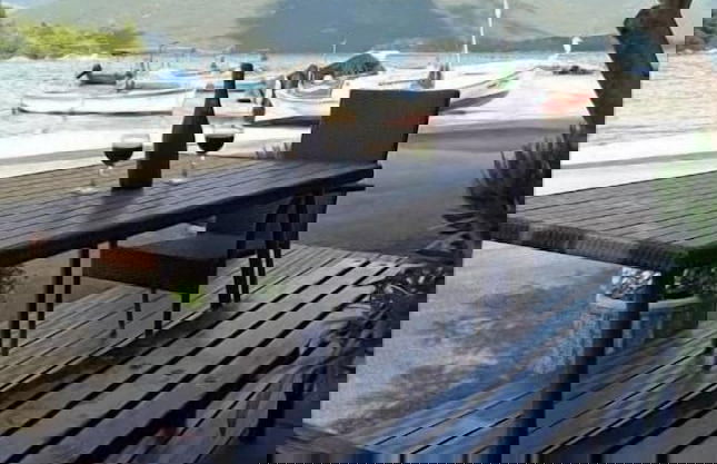 Apartments Nina & Kate - Foto 21