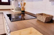 Viviendas con Fines Turísticos Pitico de Barro - Foto 42