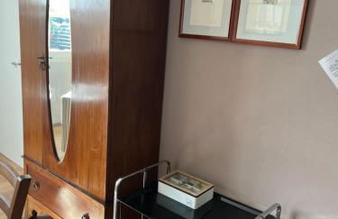 B&B La Mammola - Foto 20