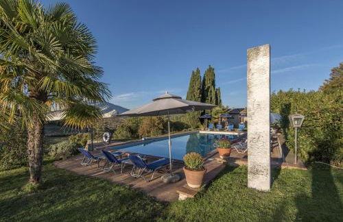 Podere Sagna - Foto 15