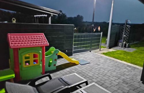 Apartament Nadziei - Foto 45