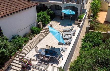 Harmony apartments - Foto 32