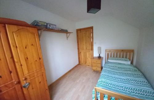 The Curling Pond, Dalmally Road, Inveraray - Foto 20