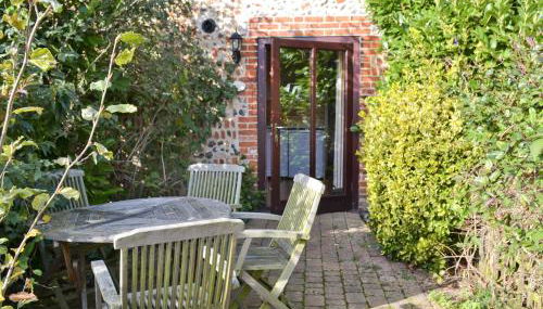 Sorrel - E4321 - Foto 2