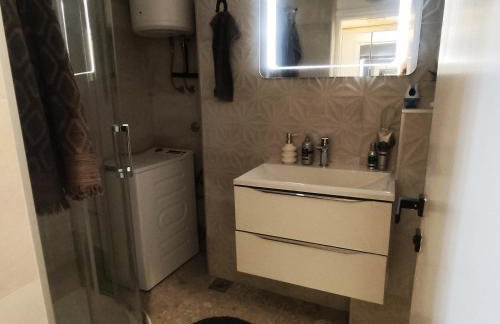 Lovely home M&R - Foto 16