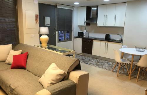 Integralix Lofts - Foto 21