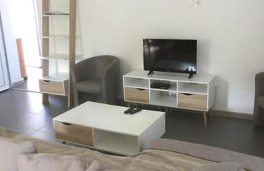 VILLAS MATTEU - Foto 7