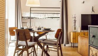 Alpenrausch 2 - Foto 4