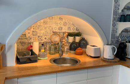 Casa do Açor - Villaverde Azores - Photo 28