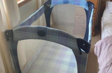 Sunbury Aviemore - Foto 37