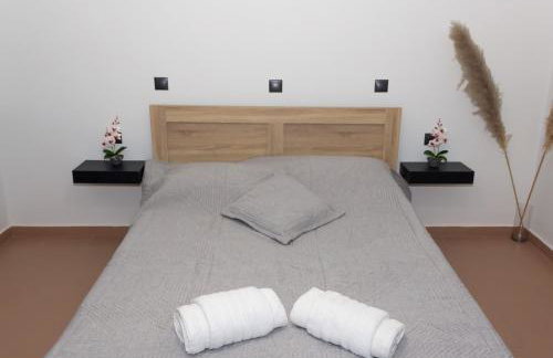 AzosunApartment3 - Foto 7