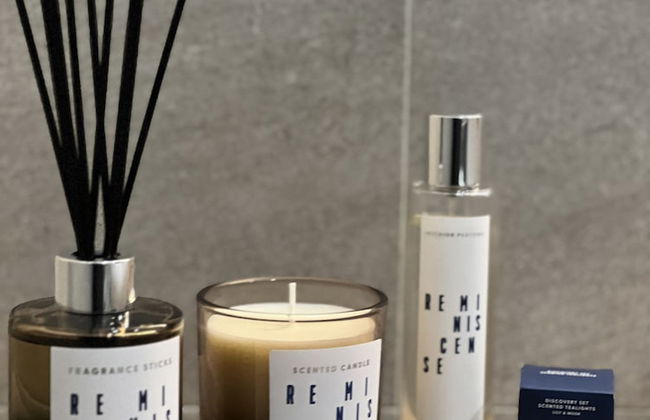 Doksy Ldmb002 in Doksy - Foto 28