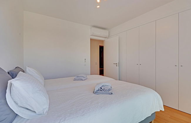 Apartamento Vista Jardim by Portucasa - Foto 31