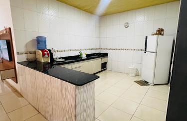 Casa por temporada Bhs - Photo 15