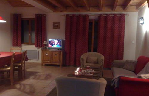 L'Etoile Du Berger - Foto 42