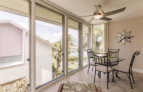 6052 WPW Spacious with Water Views - Foto 8