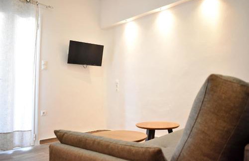 Tzamaros Studios - Foto 78