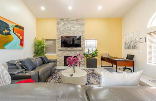 Welcome to Luxe Stays - Foto 29