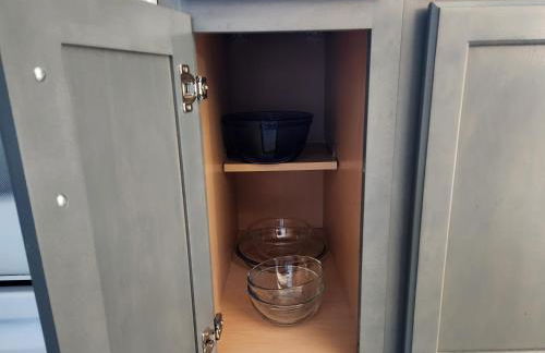 Quiet & Peaceful cottage - Foto 23