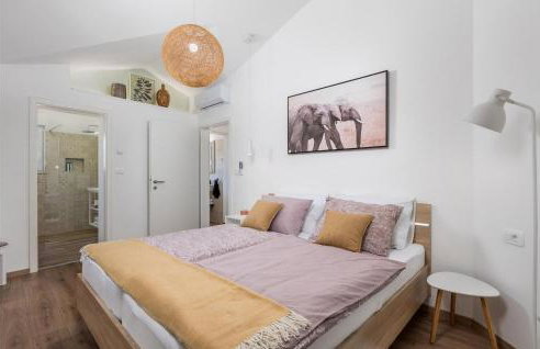 Villa Nola - Foto 39