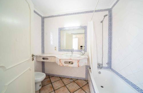 Apartamentos Solar do Sol - Foto 12