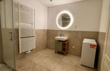 Rheinberg Alstadt Maisonettenwohnung - Foto 17