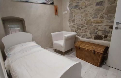 Il Giardino di Gio' - Foto 20