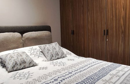 Cozy Elegant Apartment - Rabat Center- Free Parking & AirC & Internet - Foto 3