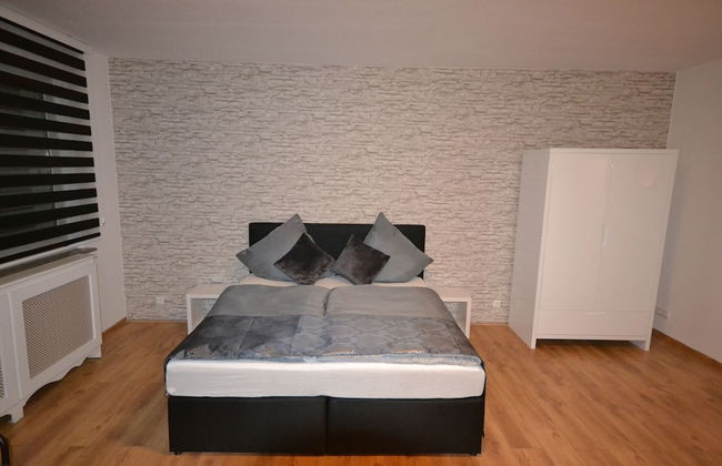 Madame Tower - Foto 14