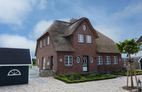 Hüs Lillebo - Foto 1