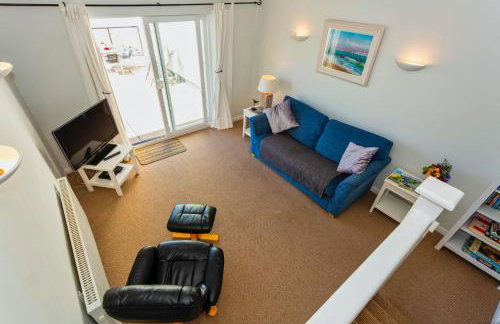 PUTSBOROUGH CLIFTON COURT 17 1 Bedroom - Photo 7