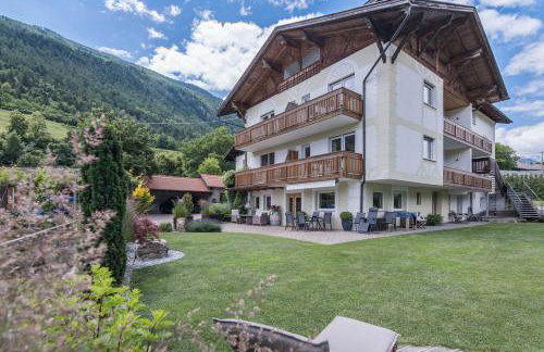 Niedermaierhof - Foto 14