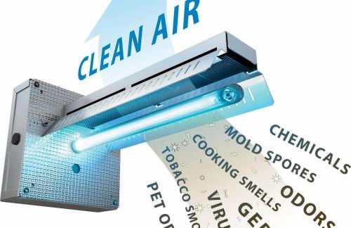 Vista Del Mar at Cape Harbour Marina, 10th Floor Luxury Condo, King Bed, Views! - Foto 64