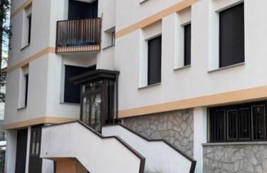 Appartamento Kern-Sciare A Portata Di Mano- - Foto 37