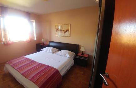 Villa Marija - Photo 32