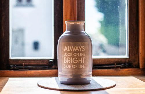 Acorn Cottage - Foto 7