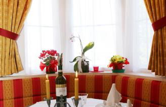 Alpine Chalet CESA VEDLA -nature & silence - Foto 16