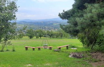 Domek pod Skiełkiem - Photo 60