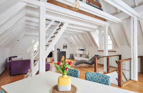 Holiday Home Komfortables Ferienhaus in purer Natur by Interhome - Photo 9