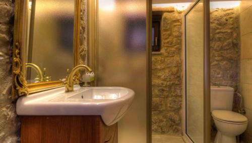 Cozy Villa Parnassos - Foto 5