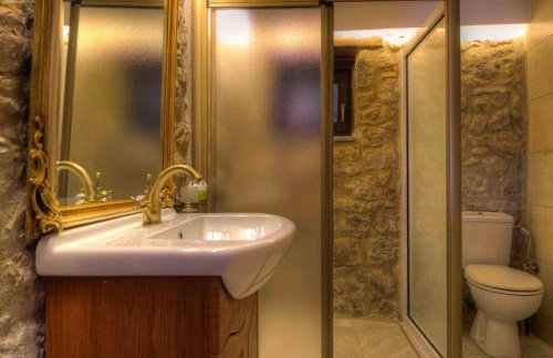 Cozy Villa Parnassos - Foto 5