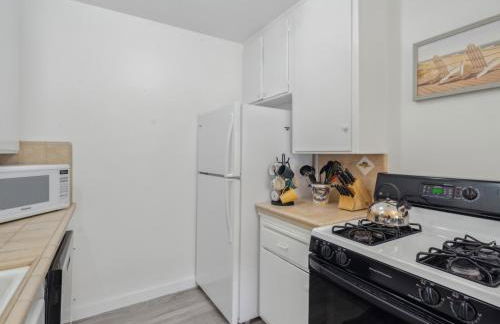 Beautiful 2 Bed Beach Getaway #115 condo - Photo 5